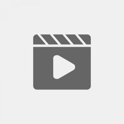 Ledakan labah -labah